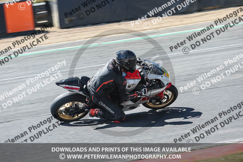 brands hatch photographs;brands no limits trackday;cadwell trackday photographs;enduro digital images;event digital images;eventdigitalimages;no limits trackdays;peter wileman photography;racing digital images;trackday digital images;trackday photos